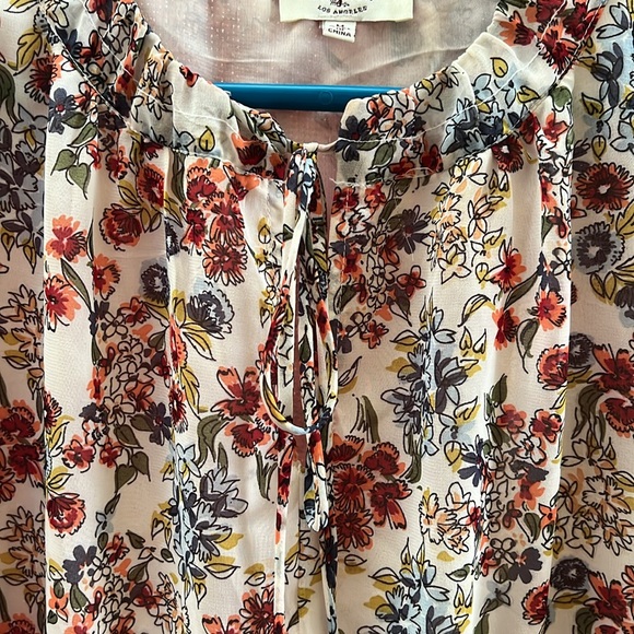 Great Hayden 3-season Dress - Picture 3 of 6